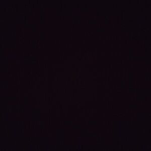 MUST BUNDLE - Hollister Women's Distressed Blue Jean Shorts